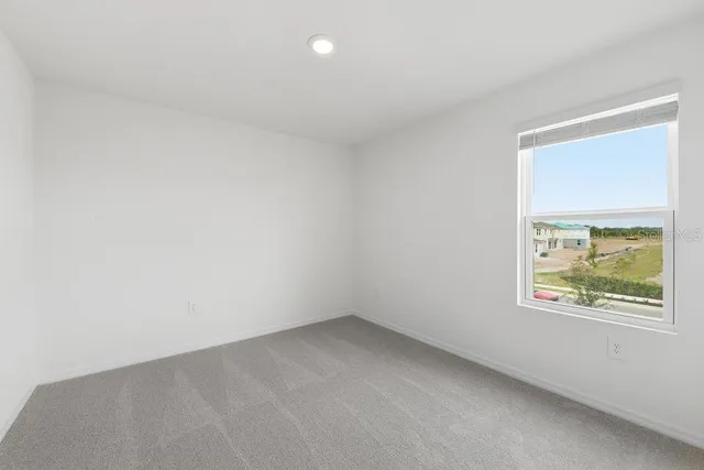 $380,999 | 13235 Commons Avenue, Parrish, FL 34219