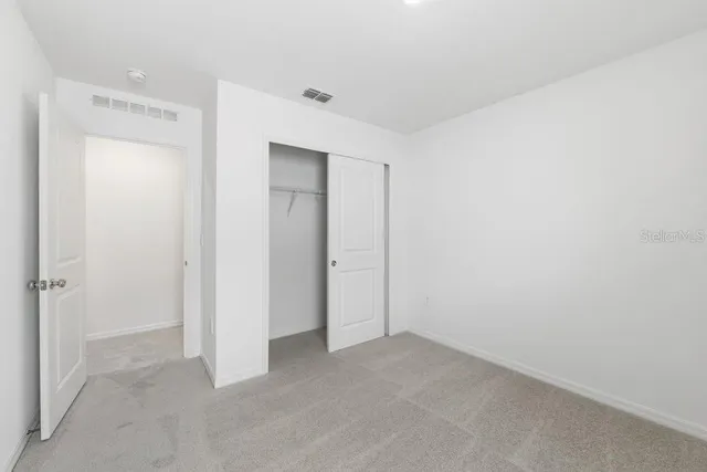 $380,999 | 13235 Commons Avenue, Parrish, FL 34219