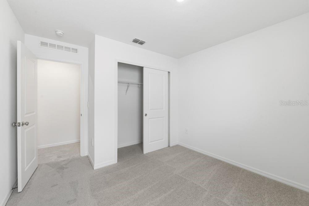 13235 Commons Avenue Parrish, FL 34219 - Photo 22 of 37 a view of an empty room