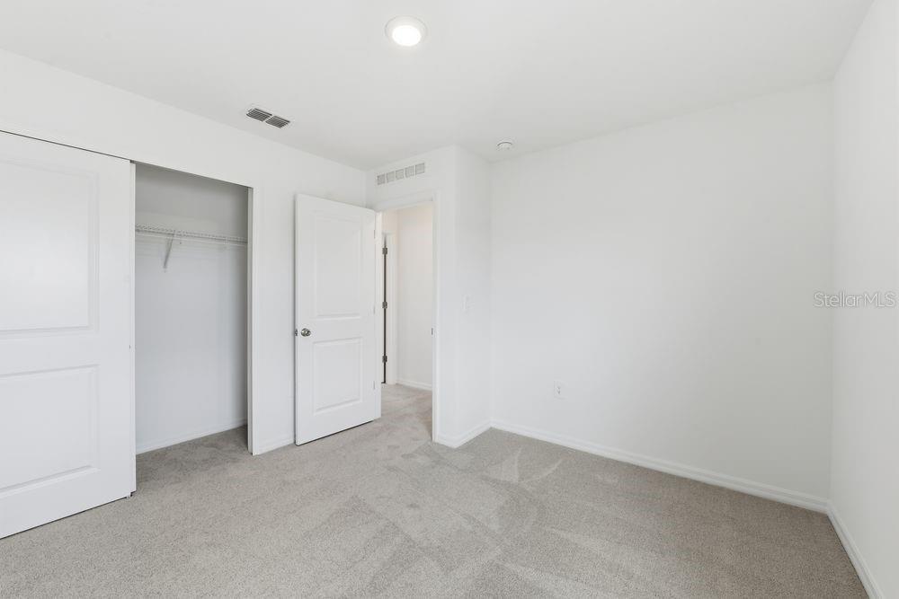 13235 Commons Avenue Parrish, FL 34219 - Photo 23 of 37 a view of an empty room