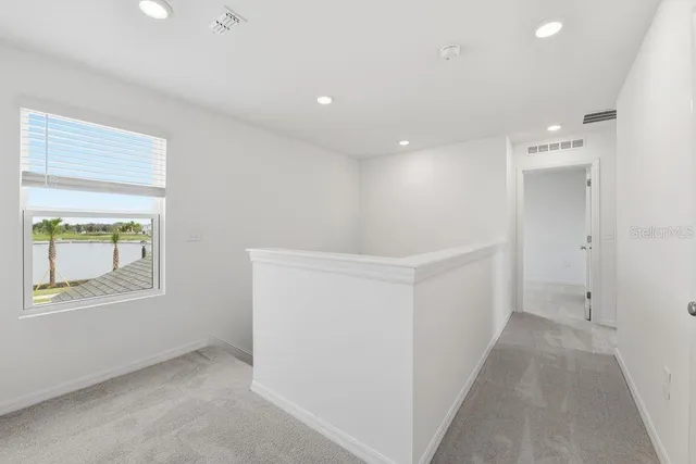 $380,999 | 13235 Commons Avenue, Parrish, FL 34219