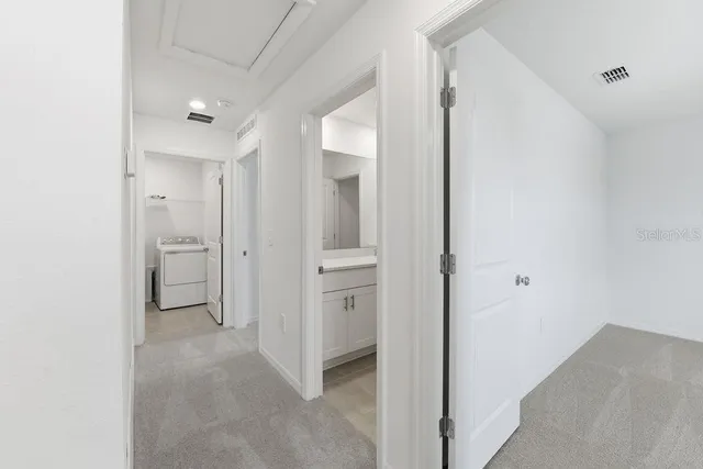 $380,999 | 13235 Commons Avenue, Parrish, FL 34219