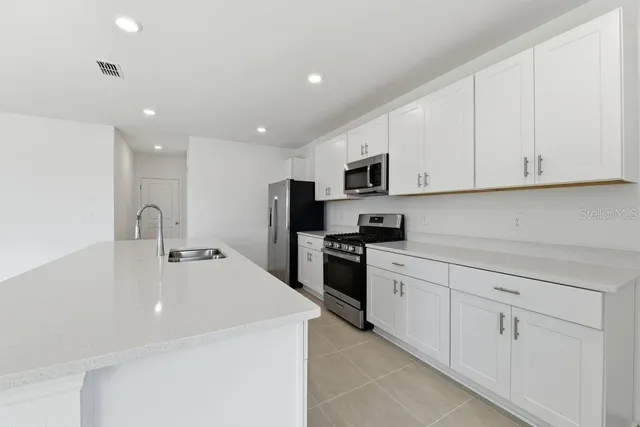 $380,999 | 13235 Commons Avenue, Parrish, FL 34219