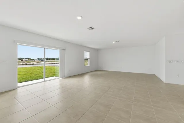 $380,999 | 13235 Commons Avenue, Parrish, FL 34219