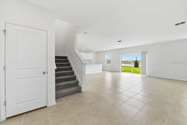 $380,999 | 13235 Commons Avenue, Parrish, FL 34219