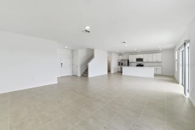 $380,999 | 13235 Commons Avenue, Parrish, FL 34219