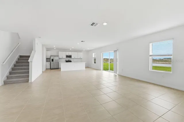 $380,999 | 13235 Commons Avenue, Parrish, FL 34219