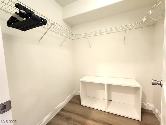 $3,000 | 7624 Glorietta Bay Court, Las Vegas, NV 89139