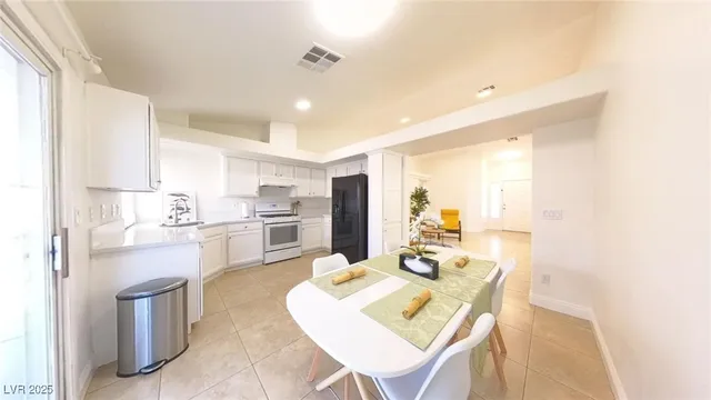 $3,000 | 7624 Glorietta Bay Court, Las Vegas, NV 89139