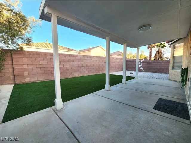 $3,000 | 7624 Glorietta Bay Court, Las Vegas, NV 89139