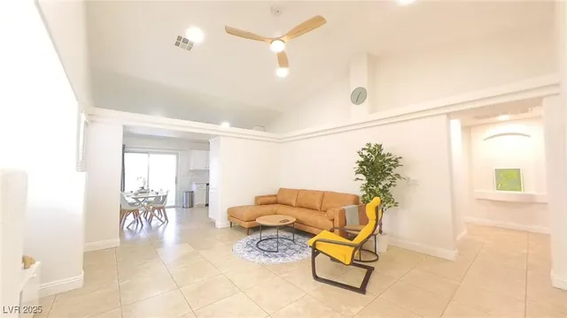 $3,000 | 7624 Glorietta Bay Court, Las Vegas, NV 89139