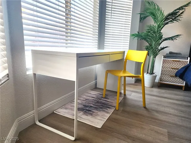 $3,000 | 7624 Glorietta Bay Court, Las Vegas, NV 89139