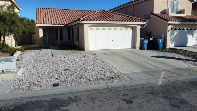 $3,000 | 7624 Glorietta Bay Court, Las Vegas, NV 89139