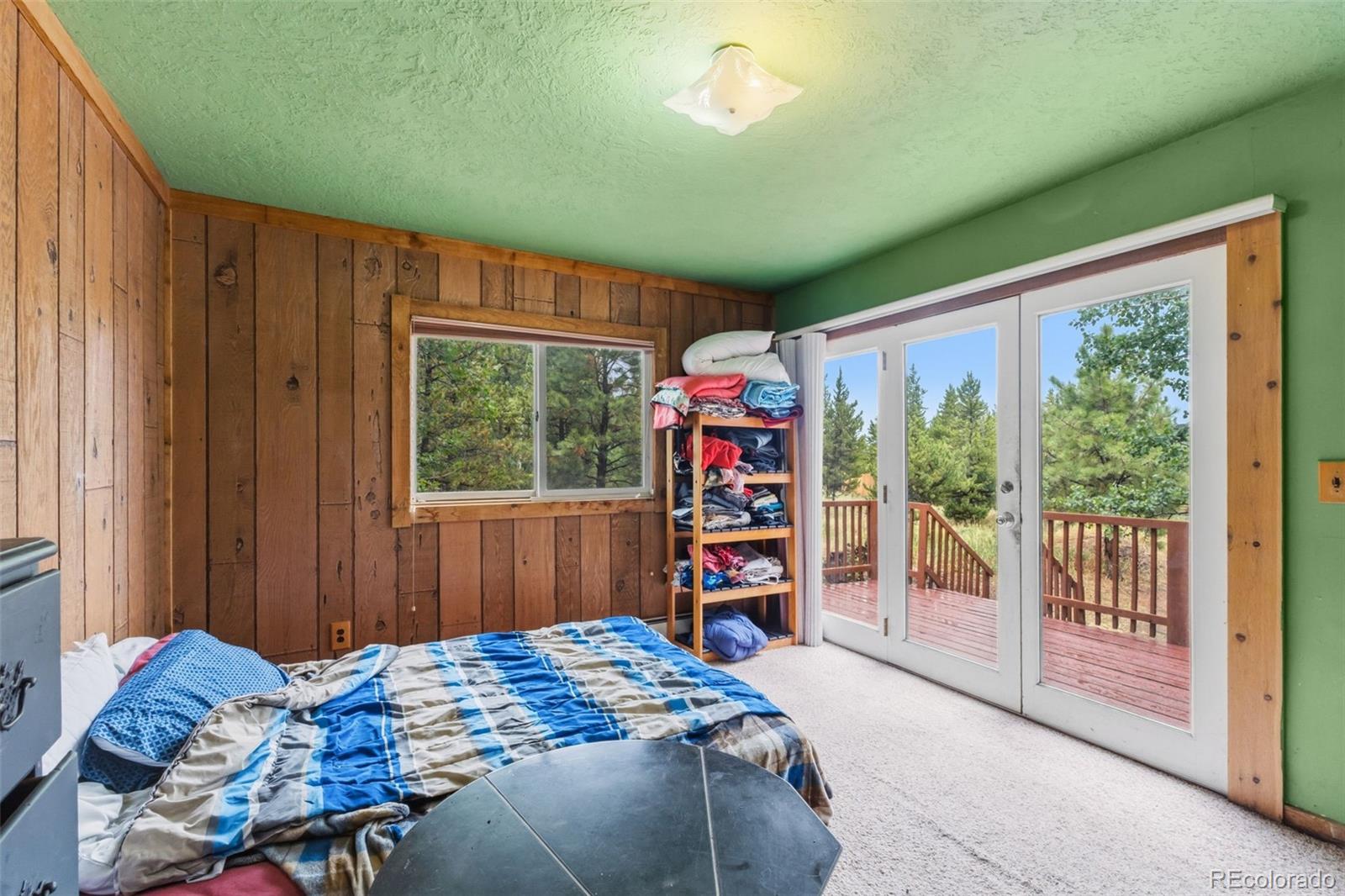 137 B Road Silverthorne, CO 80498 - Photo 17 of 37