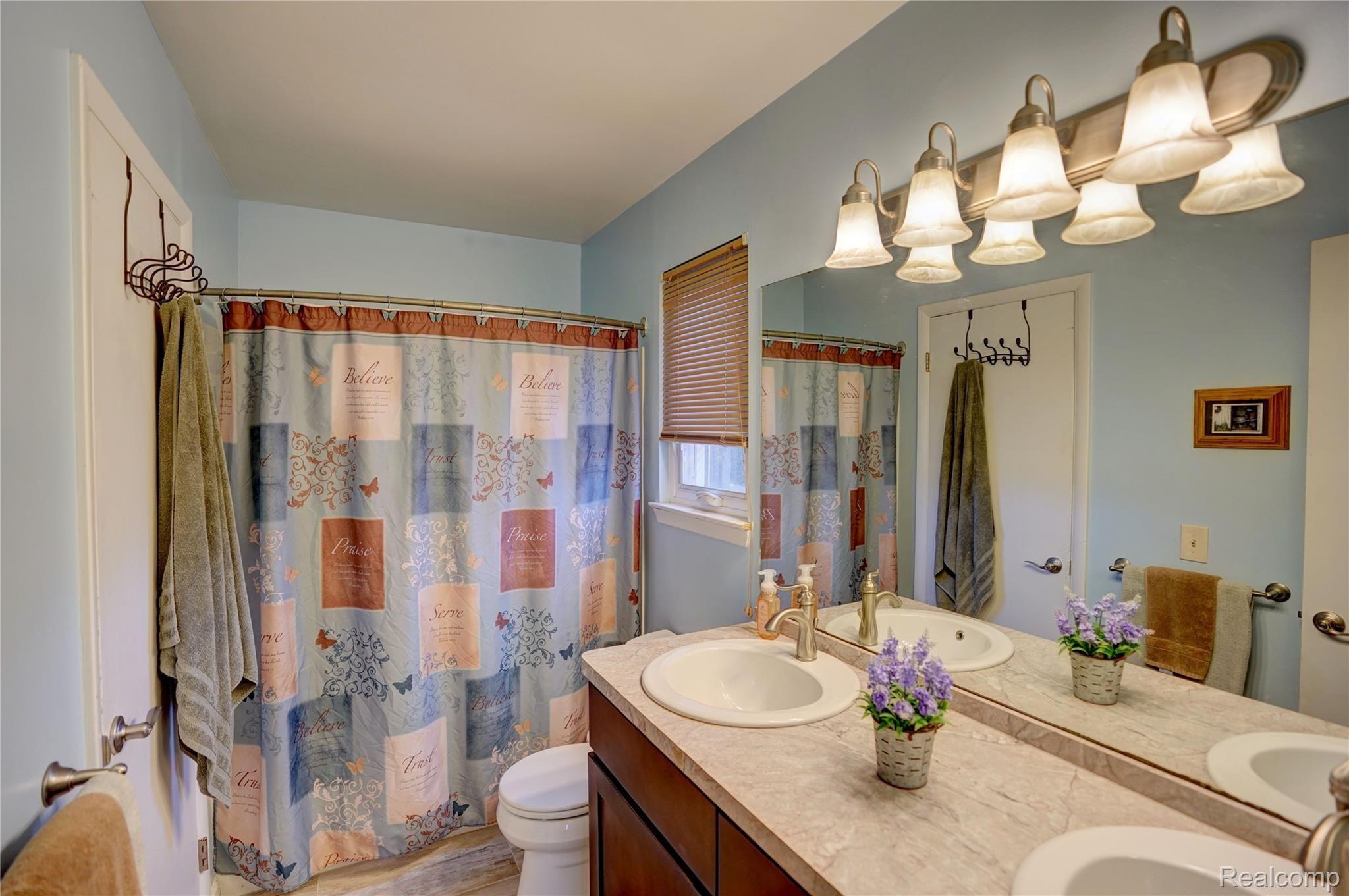 5231 Lethbridge Road Grand Blanc, MI 48439 - Photo 27 of 36 5253 Lethbridge Rd 47.jpg