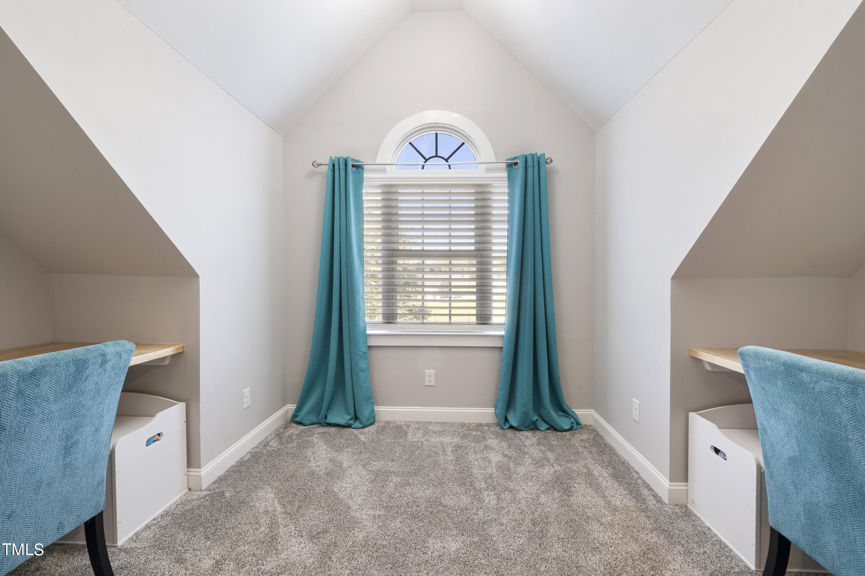 6910 Rock Ridge Sims Road Sims, NC 27880 - Photo 30 of 45 a view of an entryway with a window