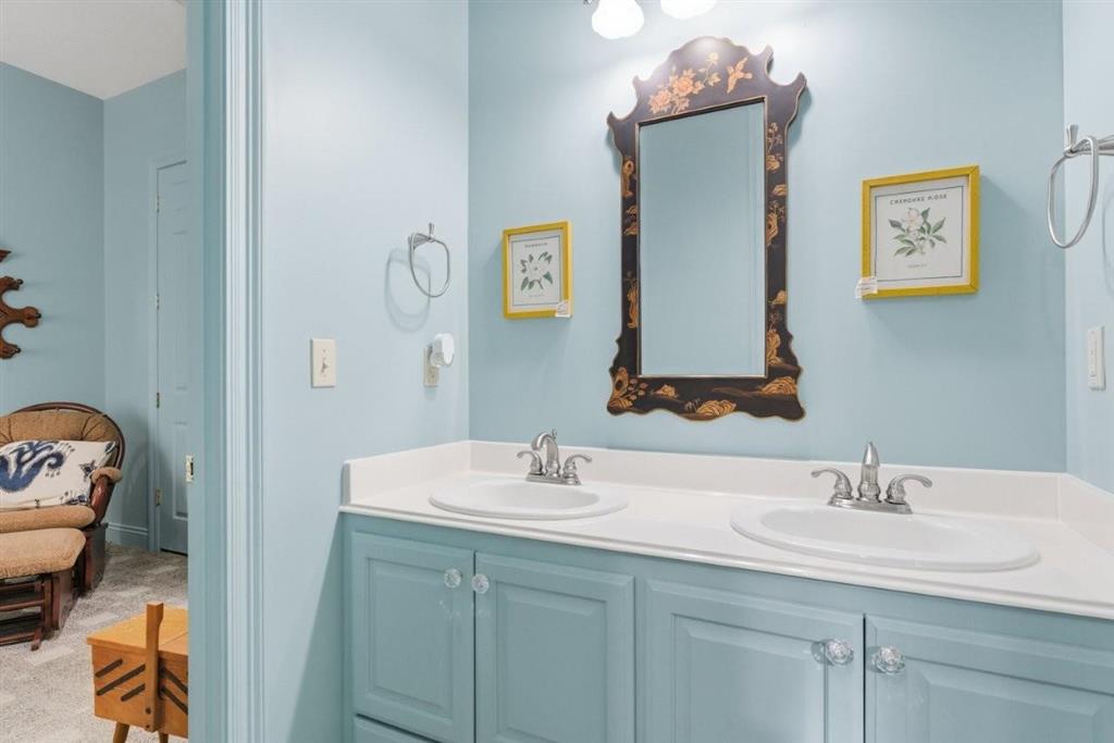 2720 Rue Cannes Lake Charles, LA 70605 - Photo 24 of 36