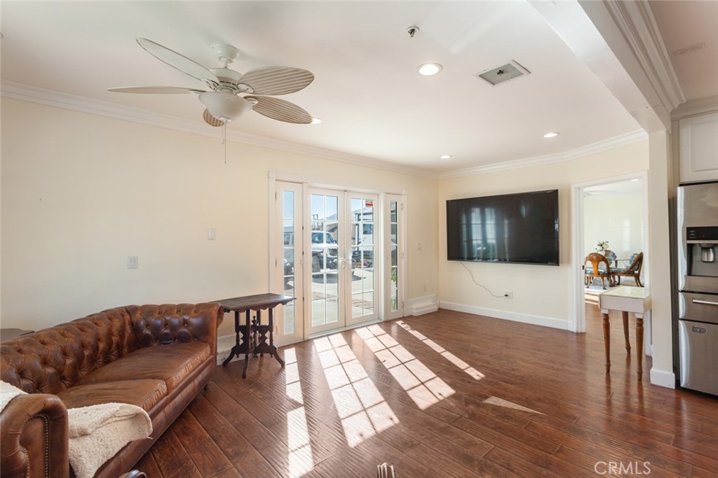 4649 Shannon View Road Acton, CA 93510 - Photo 50 of 74