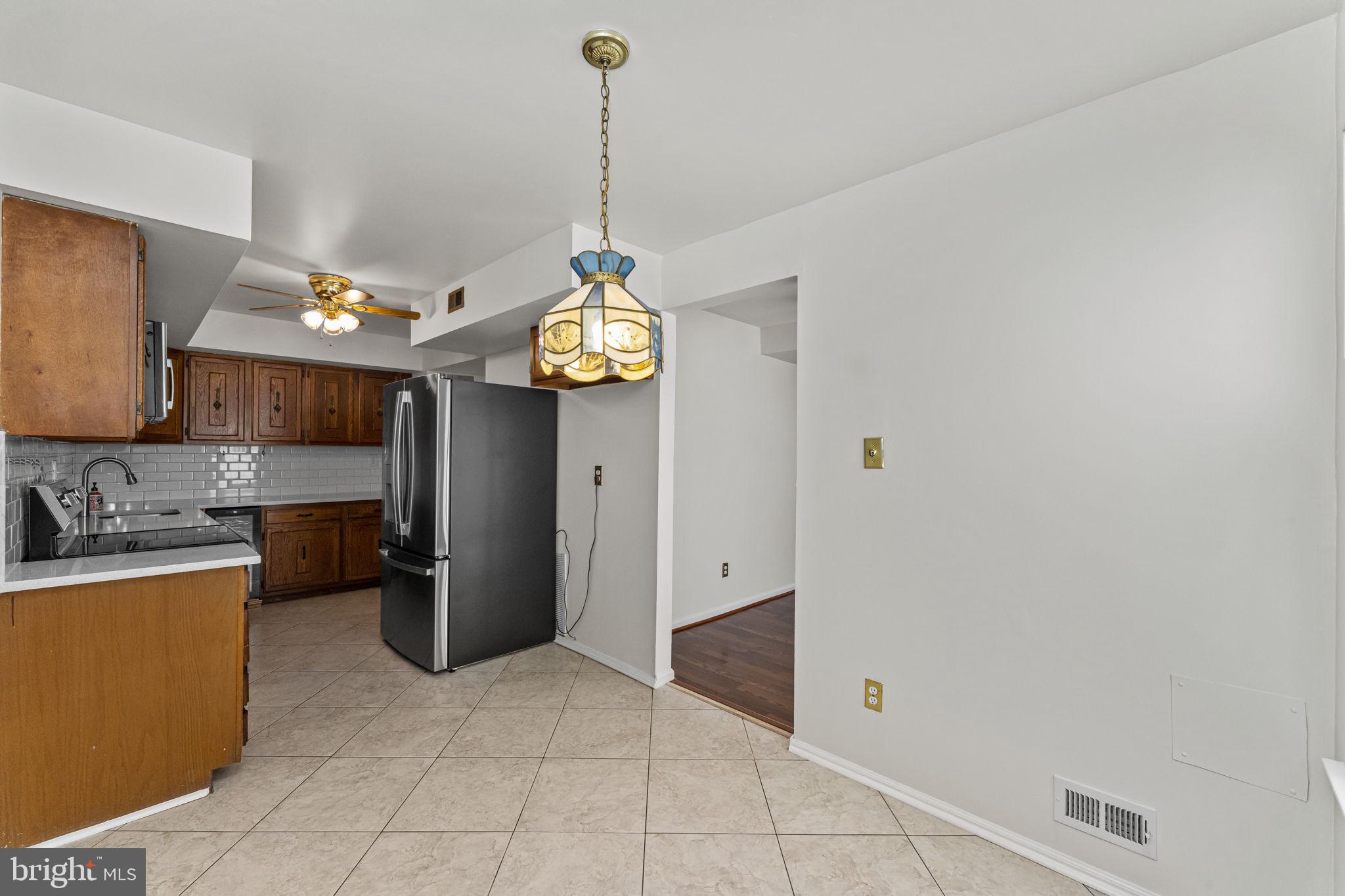 77 Reliance Square Telford, PA 18969 - Photo 11 of 26
