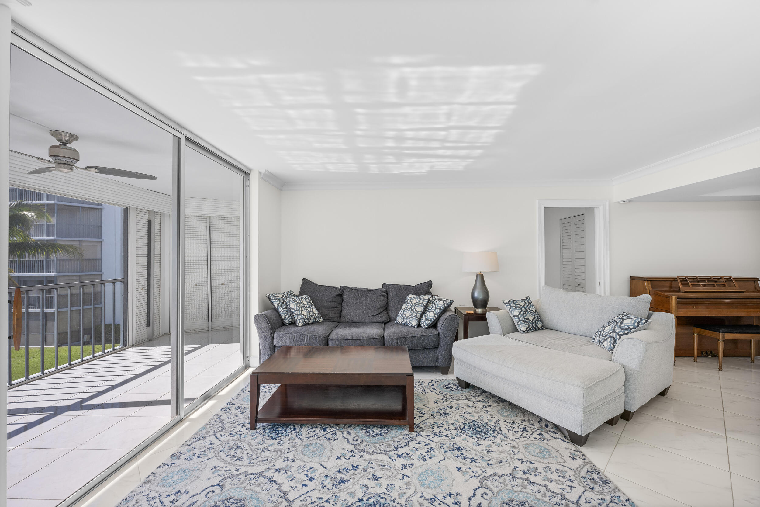 198 Northwest 67th Street, Unit 307 Boca Raton, FL 33487 - Photo 11 of 38 _jjl3827