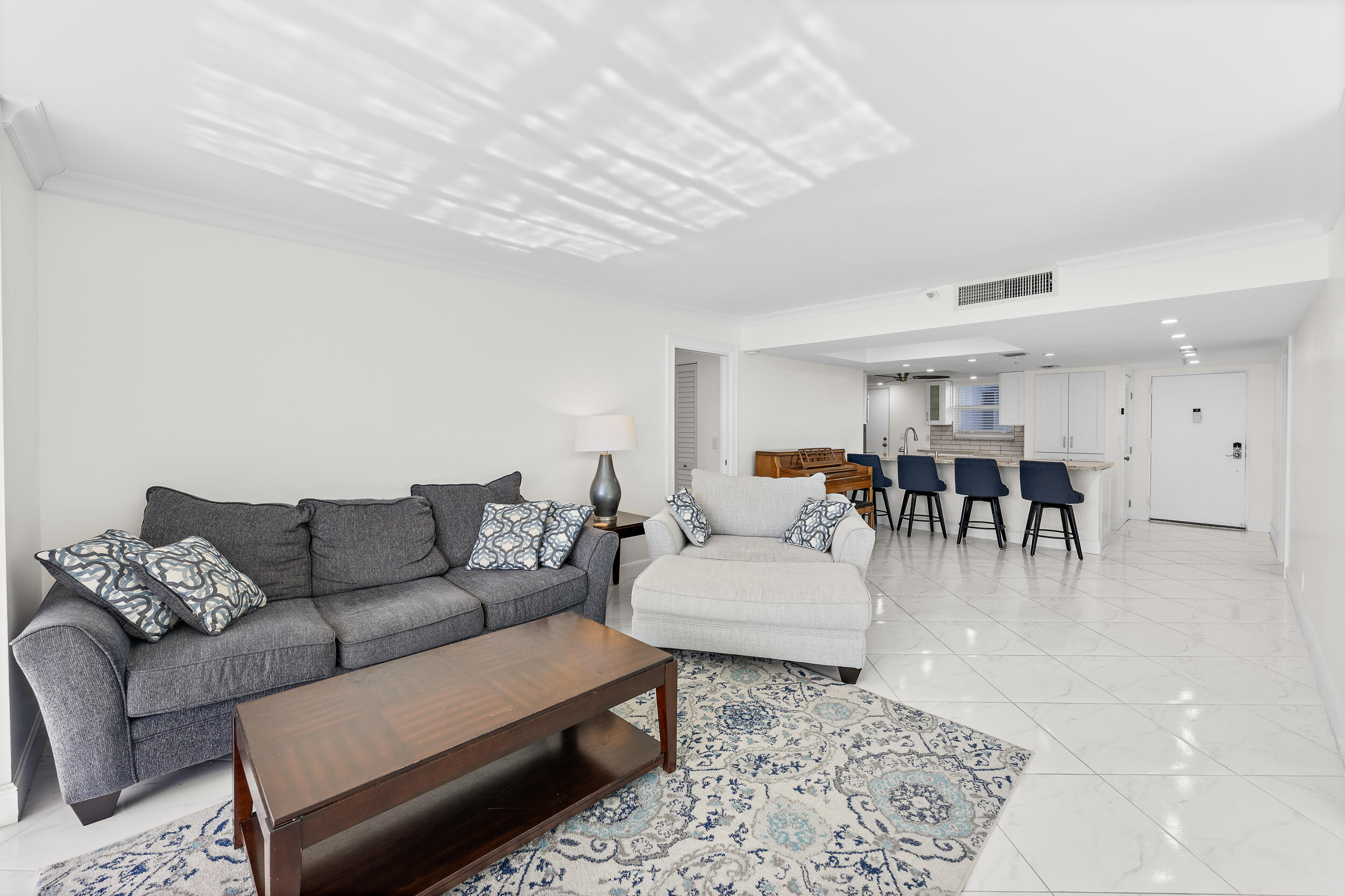 198 Northwest 67th Street, Unit 307 Boca Raton, FL 33487 - Photo 12 of 38 _jjl3832