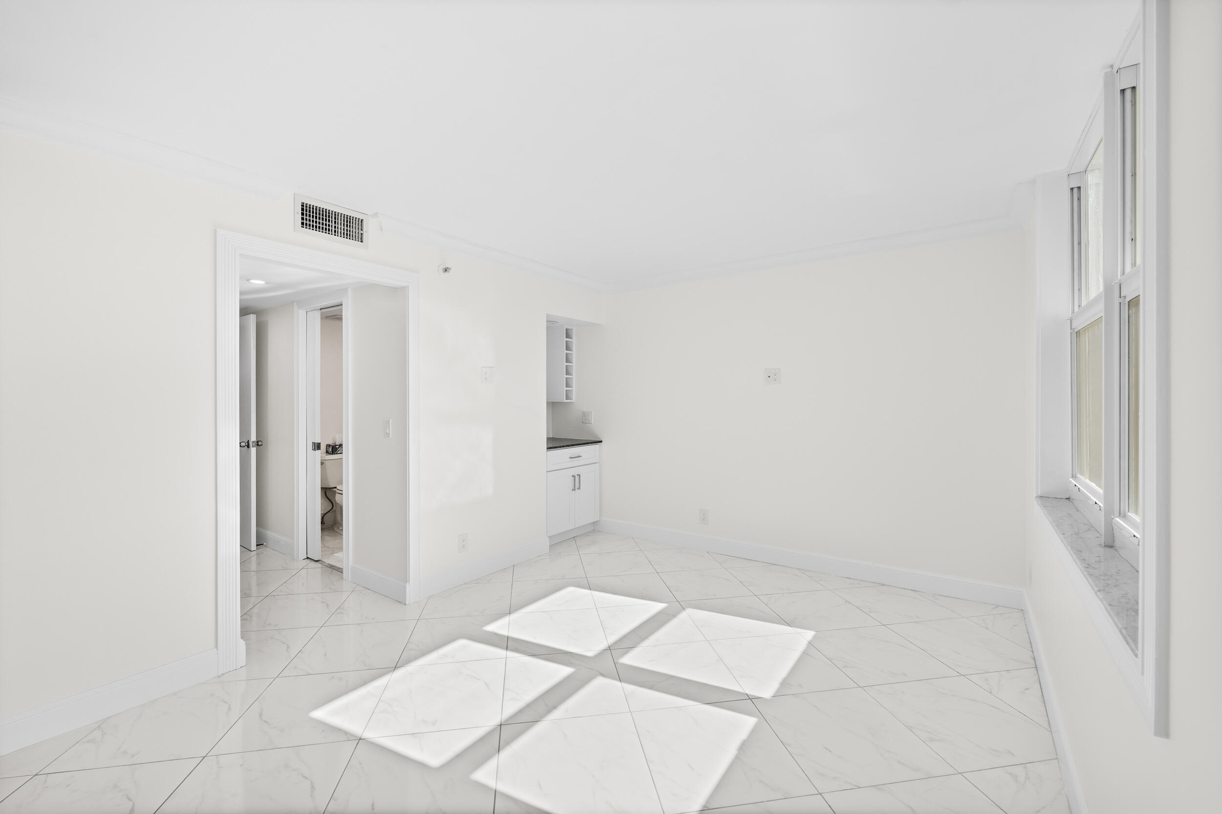 198 Northwest 67th Street, Unit 307 Boca Raton, FL 33487 - Photo 13 of 38 _jjl3837