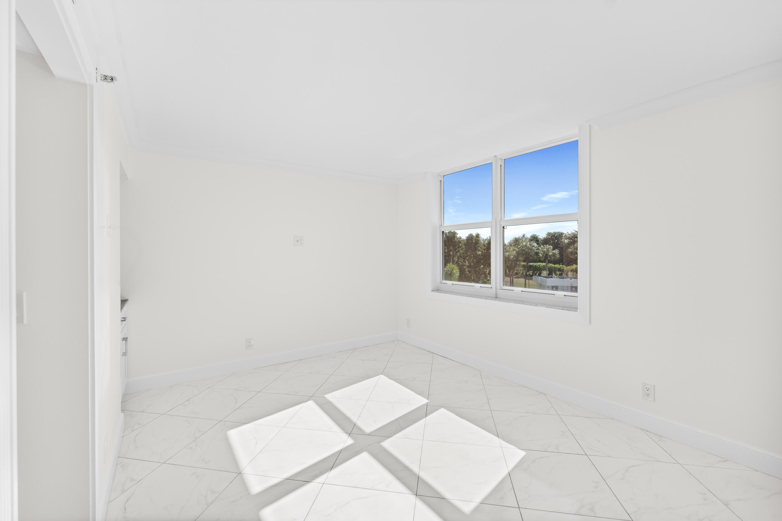 198 Northwest 67th Street, Unit 307 Boca Raton, FL 33487 - Photo 15 of 38 _jjl3842