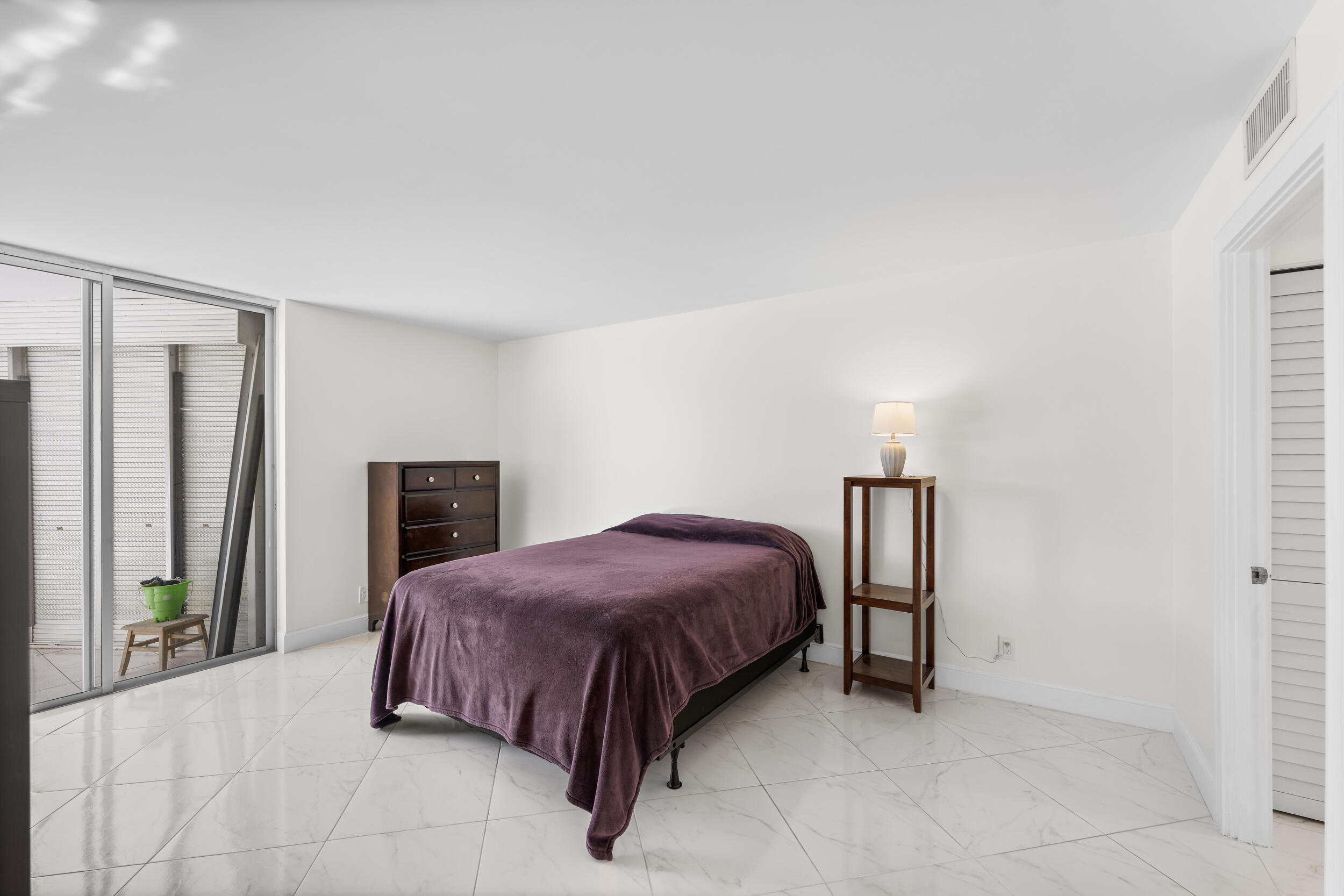 198 Northwest 67th Street, Unit 307 Boca Raton, FL 33487 - Photo 19 of 38 _jjl3848