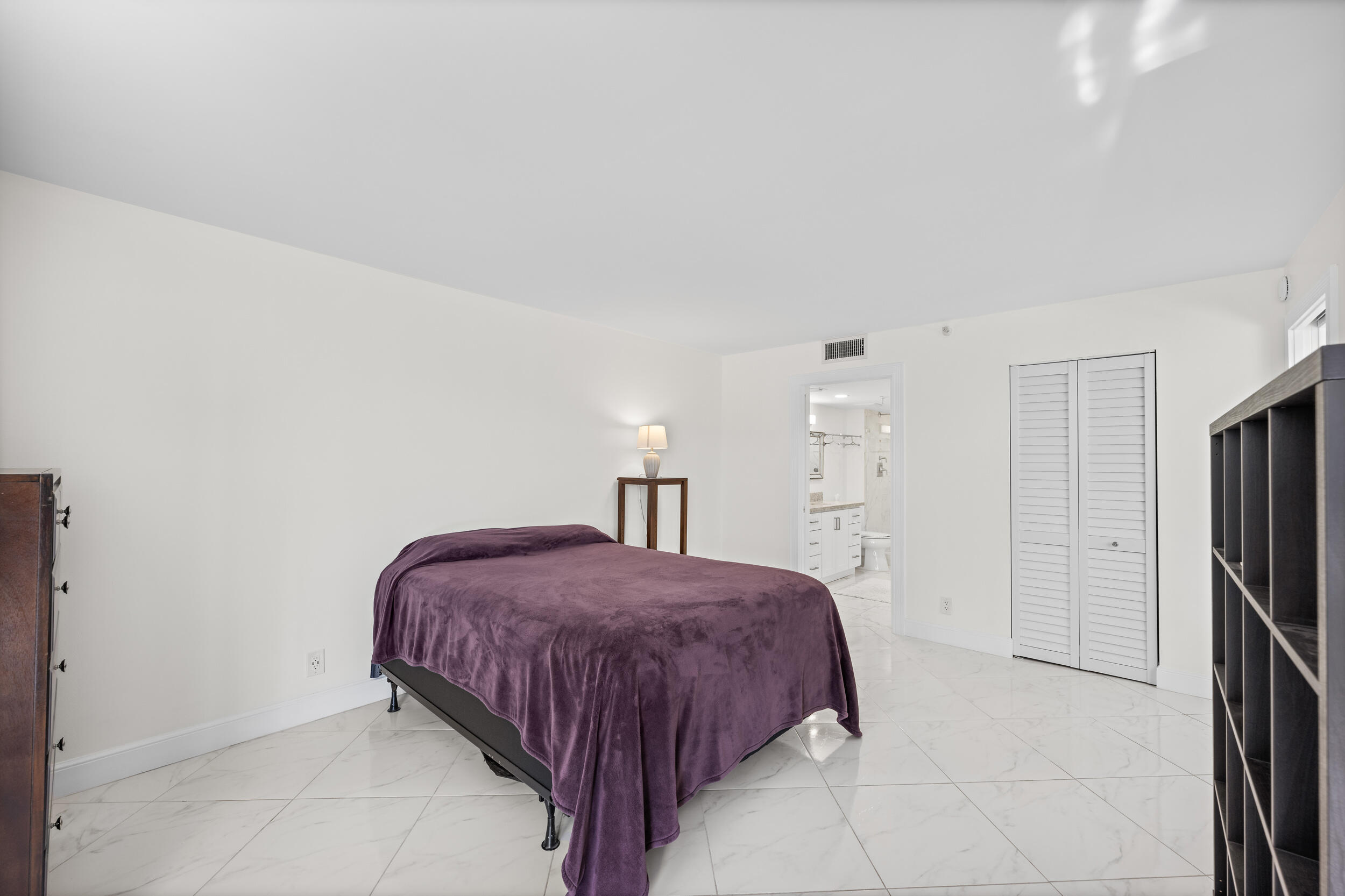 198 Northwest 67th Street, Unit 307 Boca Raton, FL 33487 - Photo 20 of 38 _jjl3852