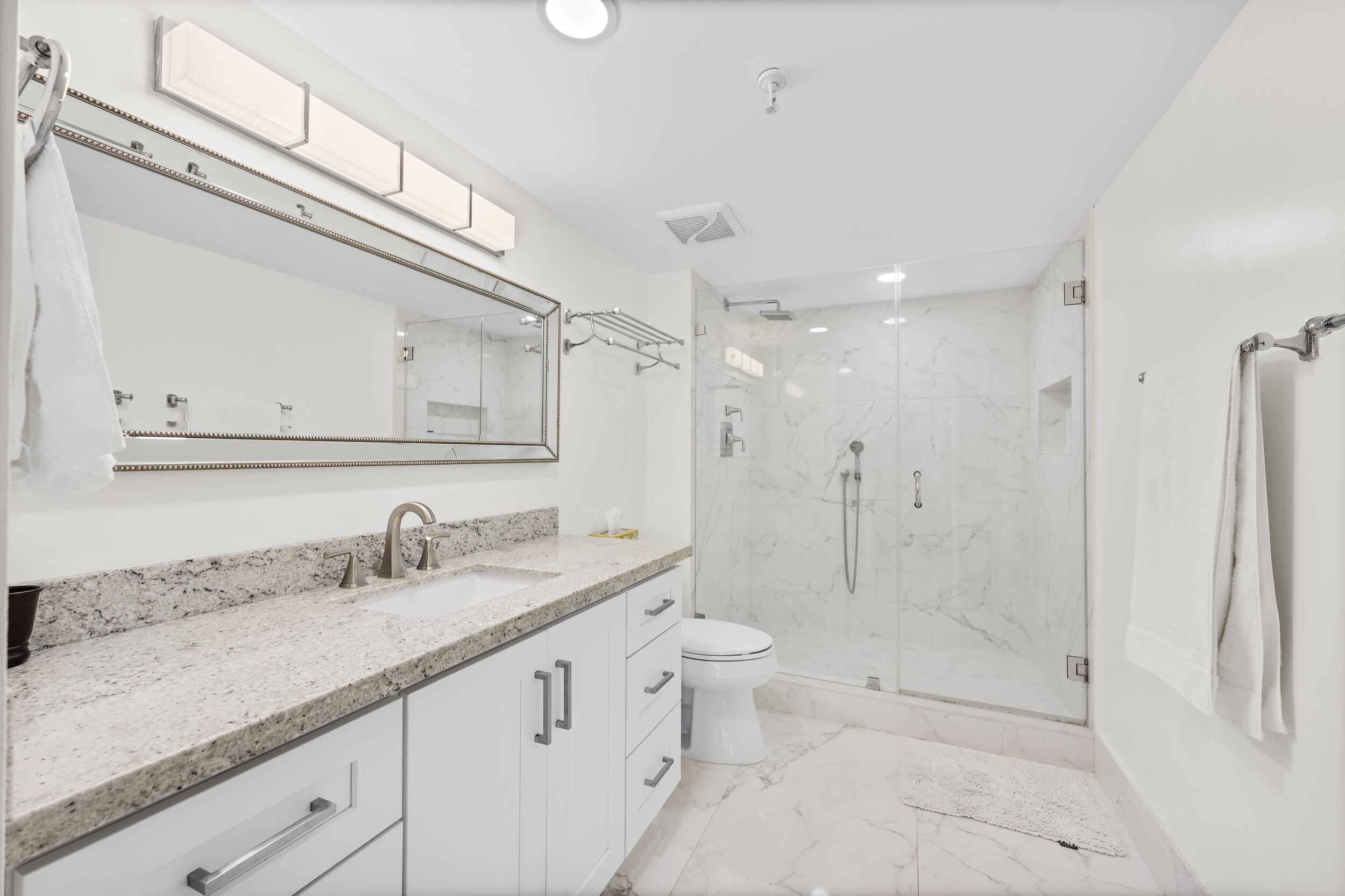 198 Northwest 67th Street, Unit 307 Boca Raton, FL 33487 - Photo 21 of 38 _jjl3858