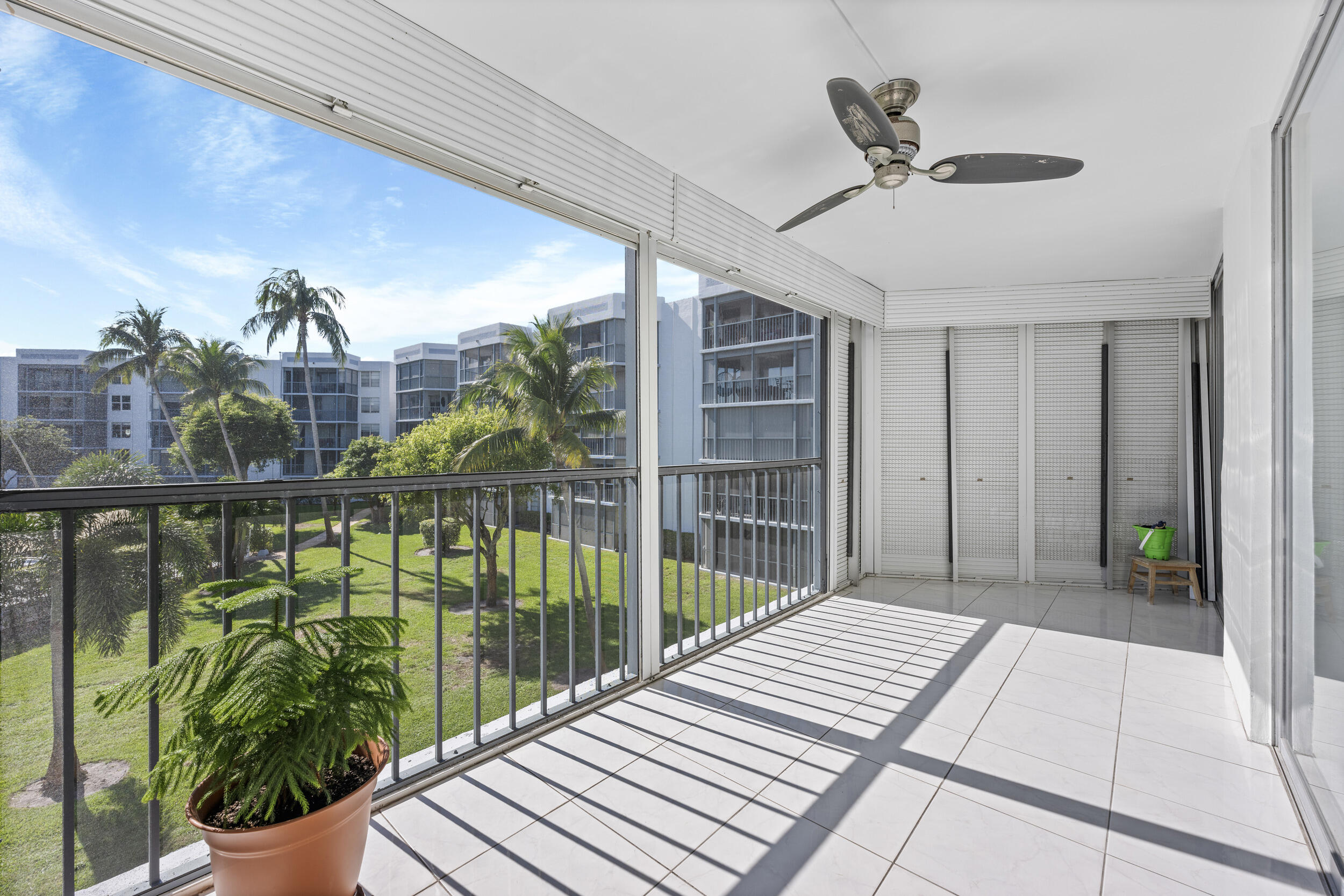 198 Northwest 67th Street, Unit 307 Boca Raton, FL 33487 - Photo 24 of 38 _jjl3872