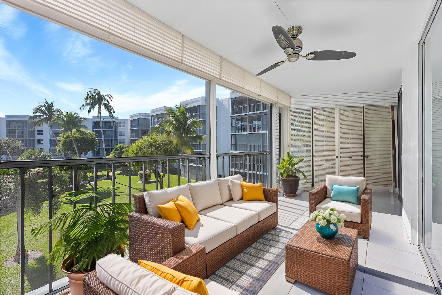 198 Northwest 67th Street, Unit 307 Boca Raton, FL 33487 - Photo 25 of 38 _jjl3872 - Outdoor - Standard - 1