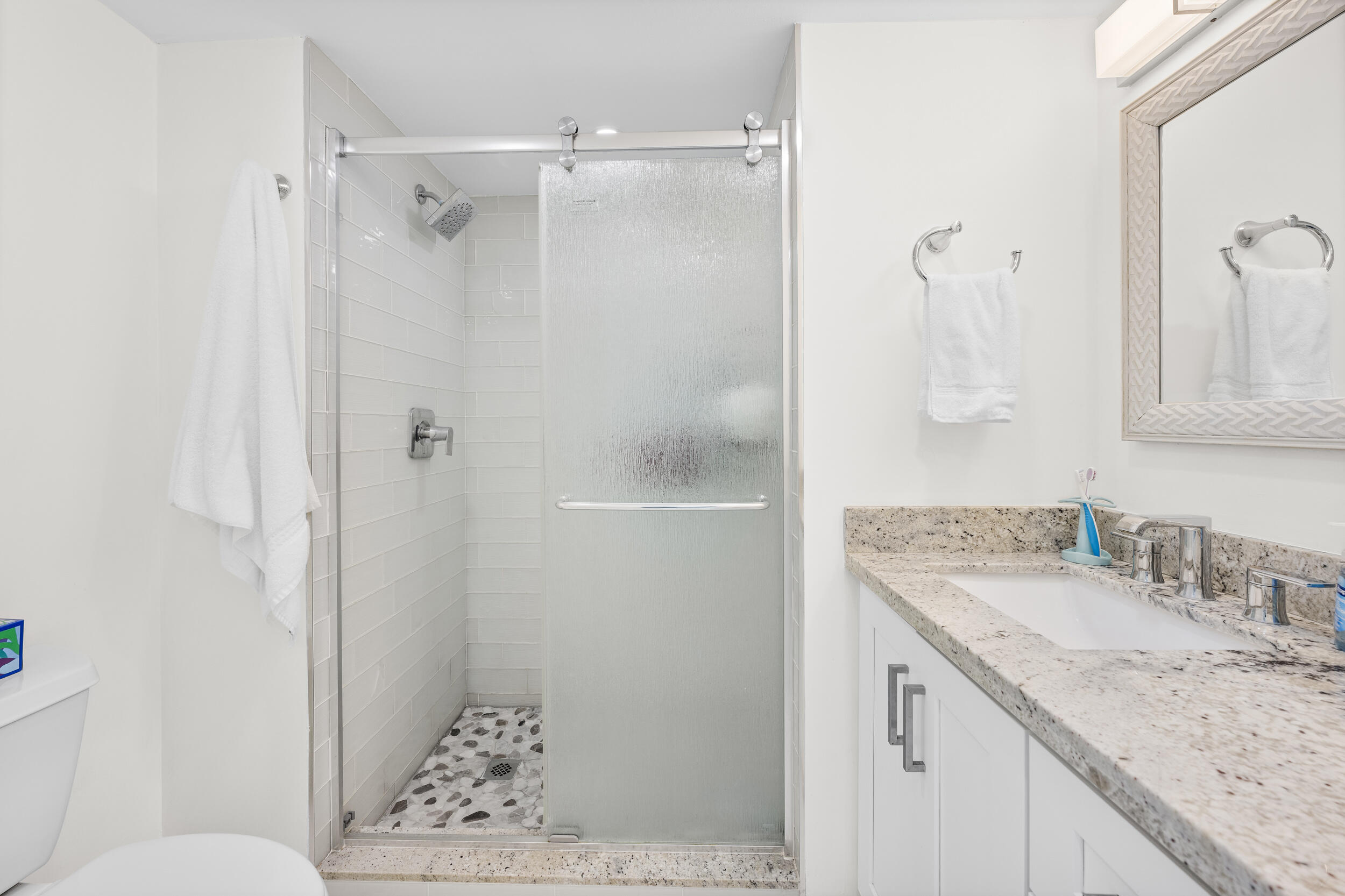 198 Northwest 67th Street, Unit 307 Boca Raton, FL 33487 - Photo 28 of 38 _jjl3887