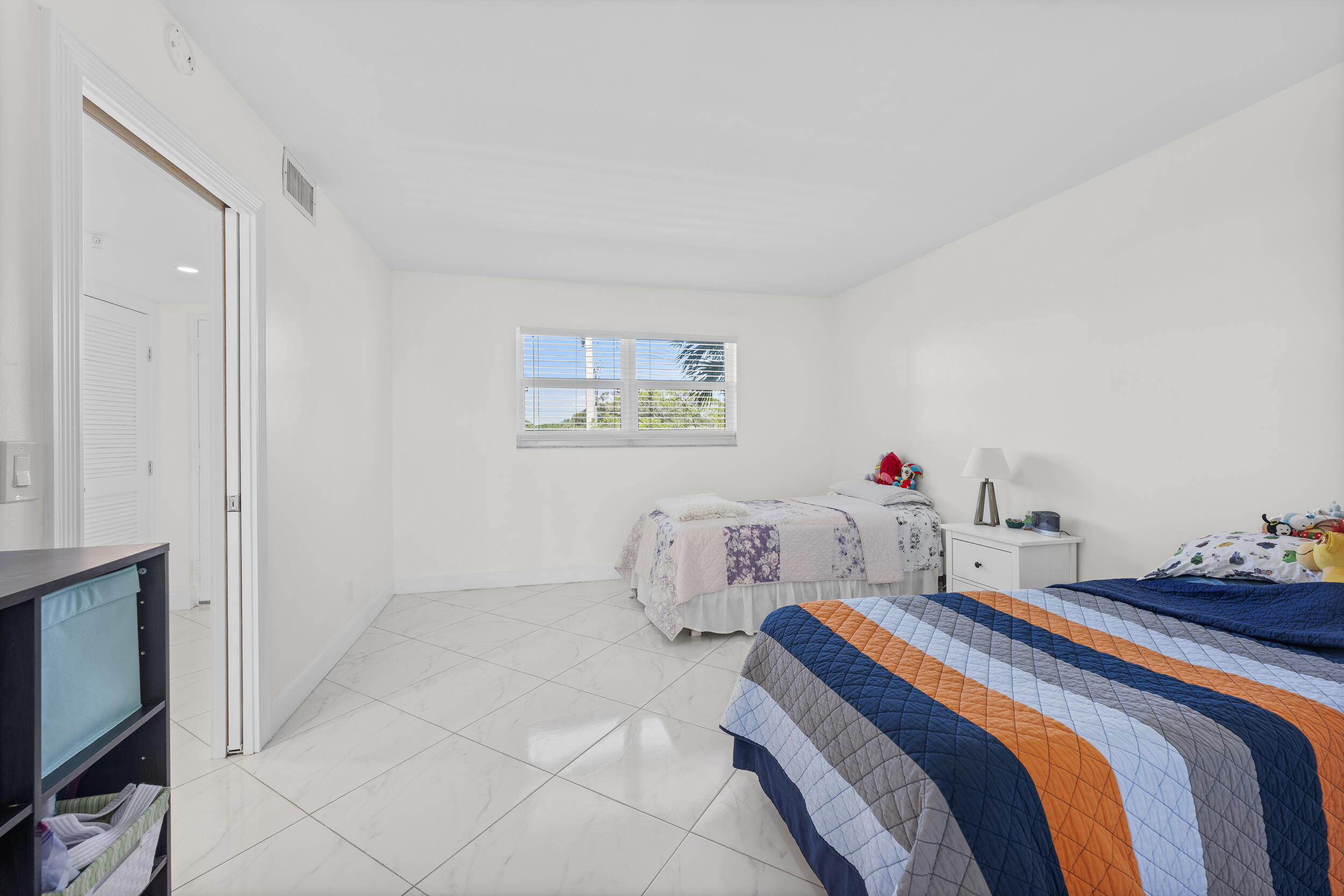 198 Northwest 67th Street, Unit 307 Boca Raton, FL 33487 - Photo 29 of 38 _jjl3893