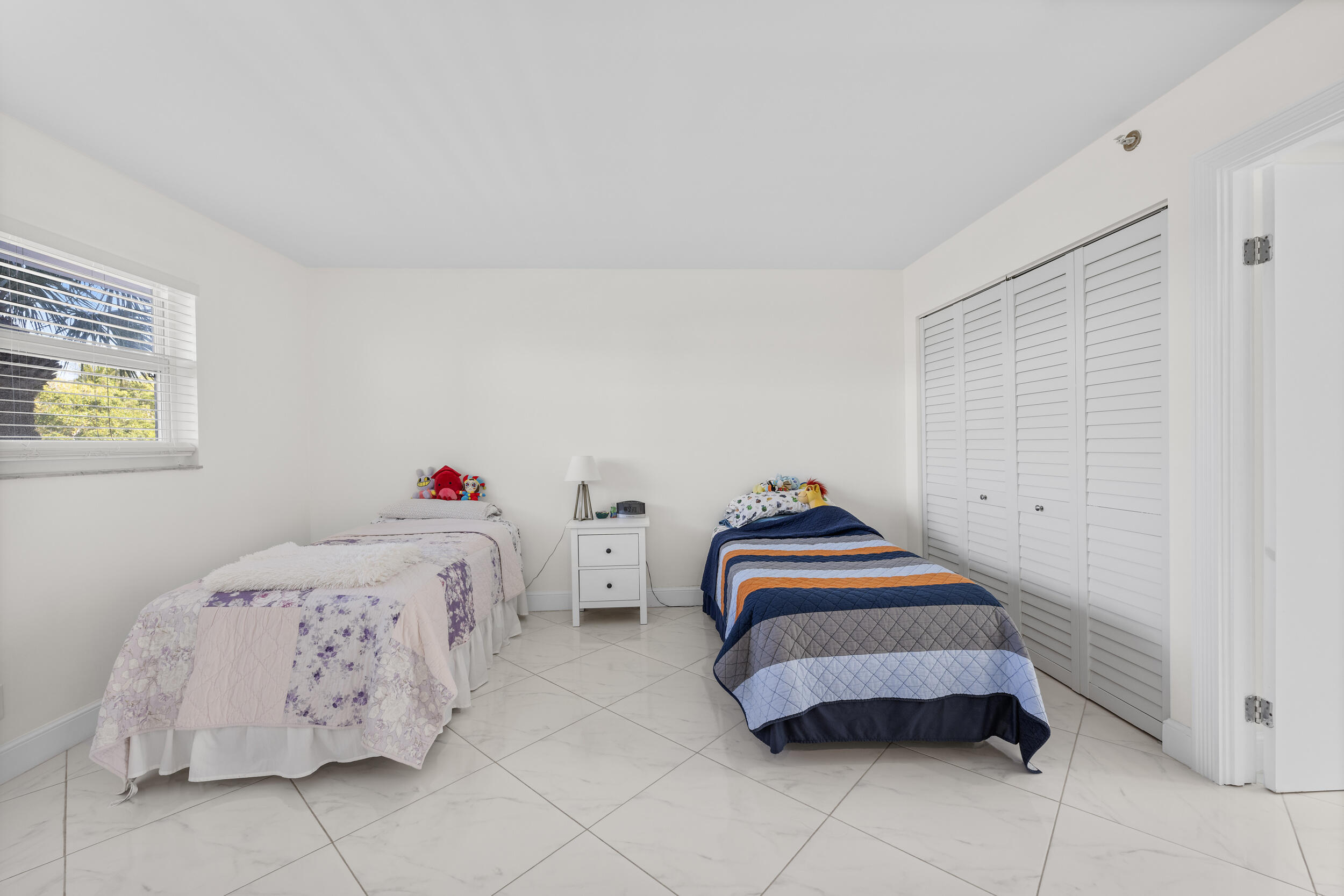 198 Northwest 67th Street, Unit 307 Boca Raton, FL 33487 - Photo 30 of 38 _jjl3897