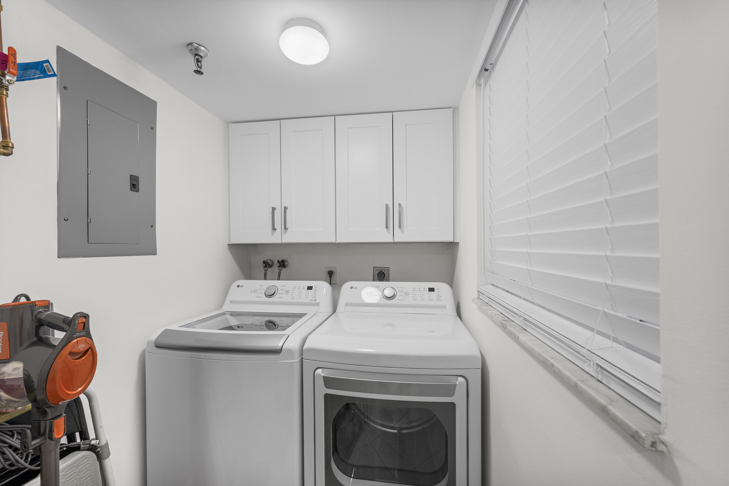 198 Northwest 67th Street, Unit 307 Boca Raton, FL 33487 - Photo 8 of 38 _jjl3812