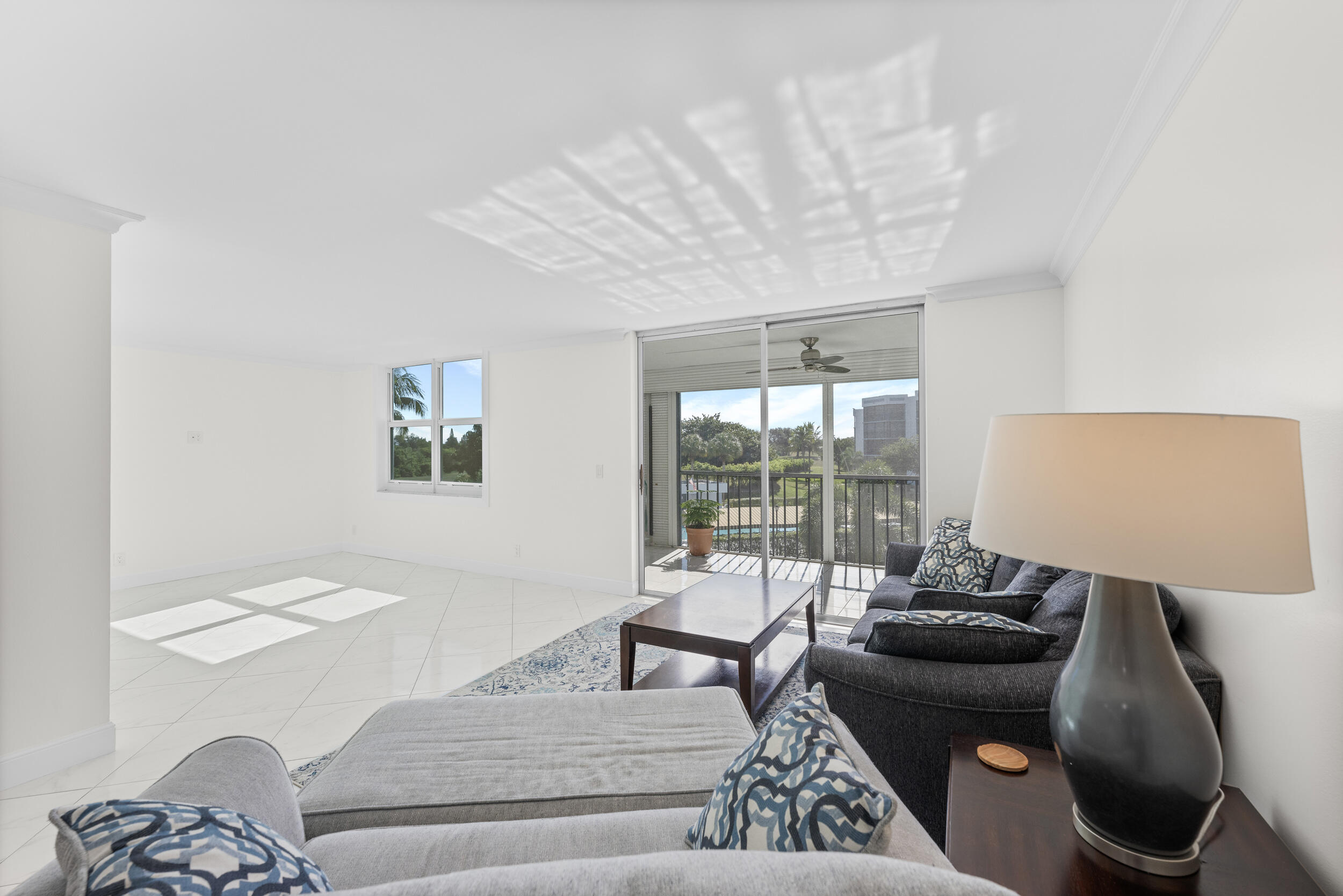 198 Northwest 67th Street, Unit 307 Boca Raton, FL 33487 - Photo 10 of 38 _jjl3823