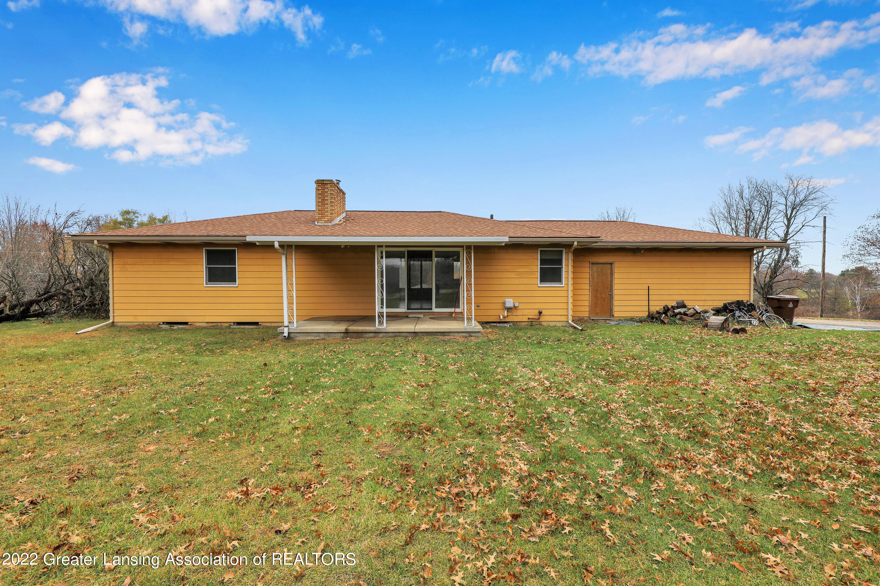 4765 Harper Road Mason, MI 48854 - Photo 27 of 36 9I3A4479