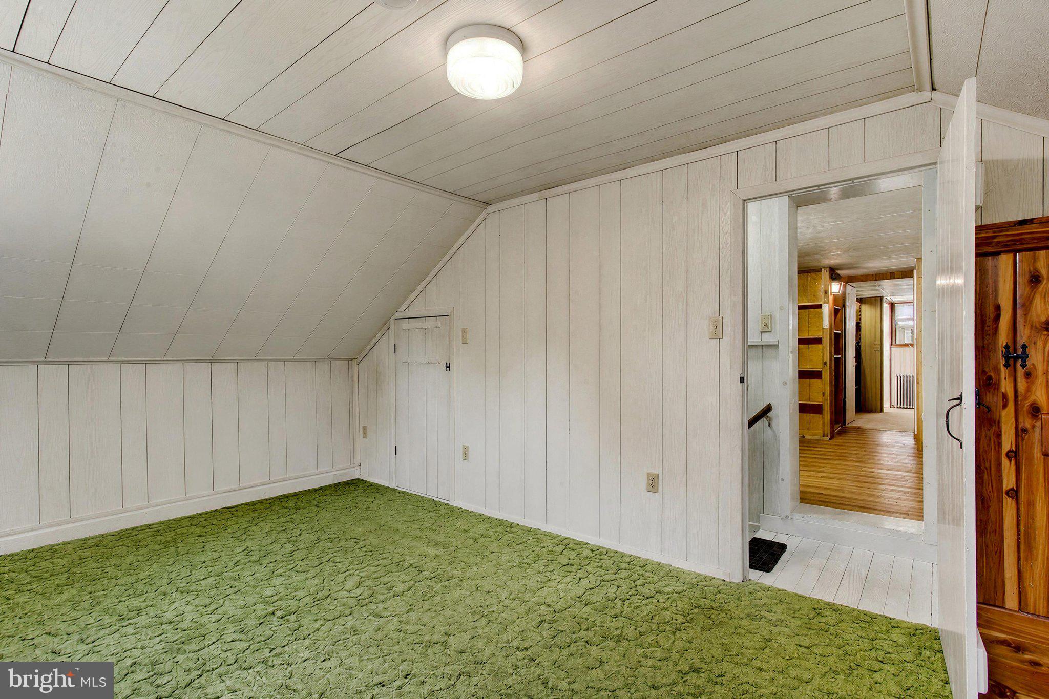 886 Menges Mills Road Spring Grove, PA 17362 - Photo 16 of 43 Gallery Image 16