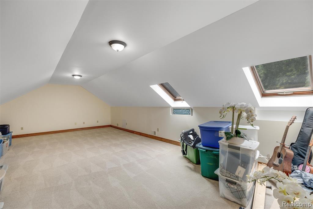 21280 Merriman Road New Boston, MI 48164 - Photo 51 of 65 Gallery Image 51