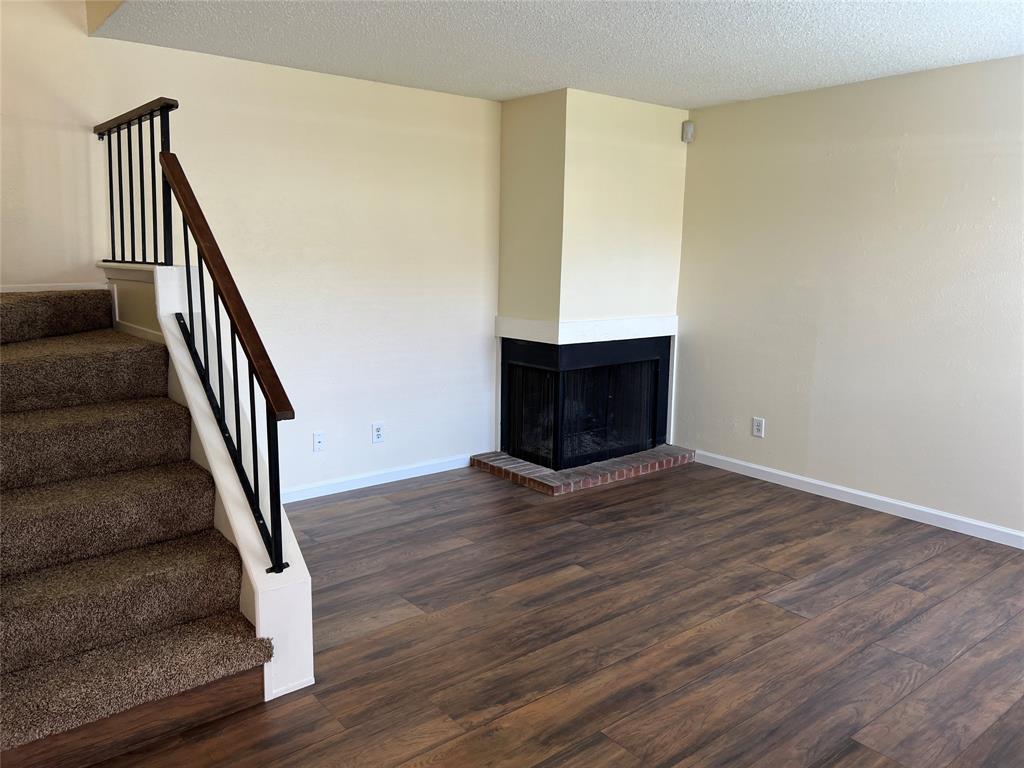 11311 Audelia Road, Unit 187 Dallas, TX 75243 - Photo 8 of 21