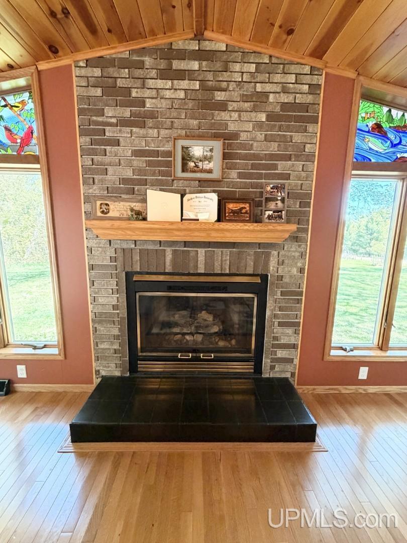 1146 Cooper Lake Road Ishpeming, MI 49849 - Photo 6 of 57
