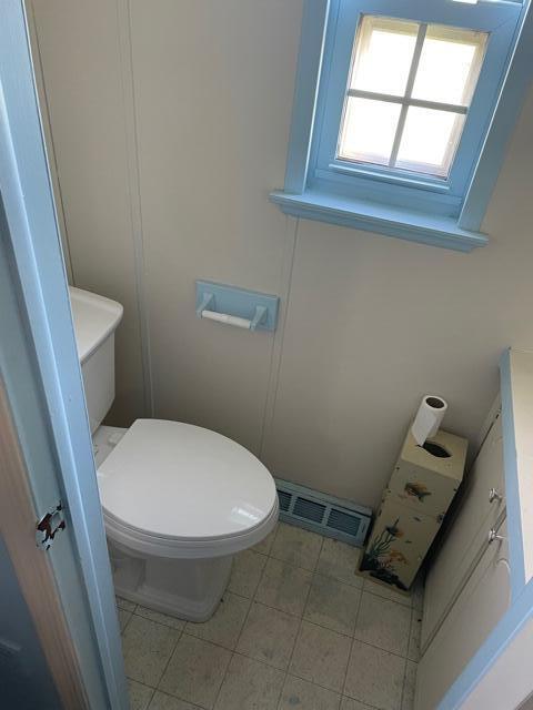 107 Garland Road Corinth, ME 04427 - Photo 17 of 27 IMG_2466