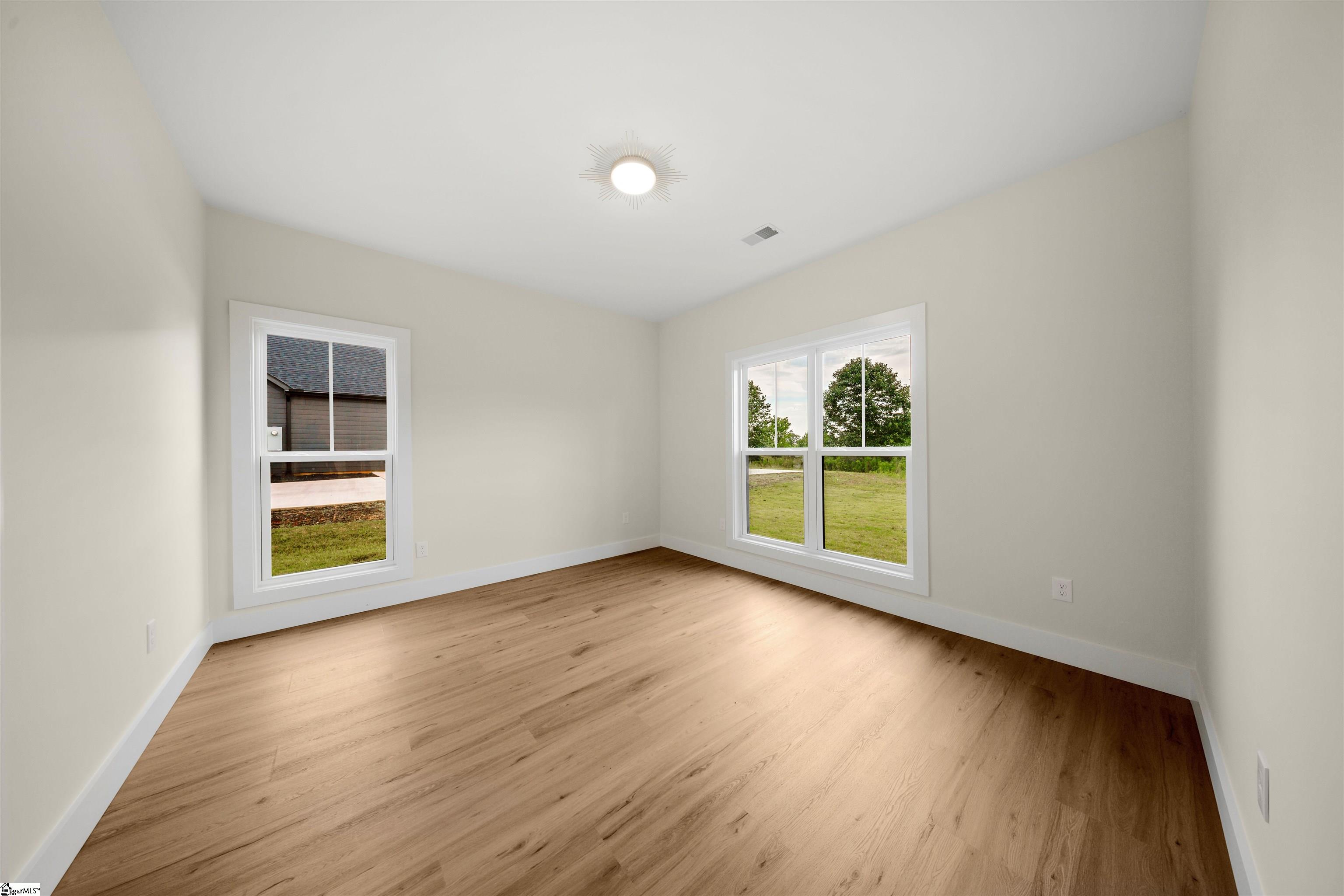 3364 Fairview Road Fountain Inn, SC 29644 - Photo 30 of 46
