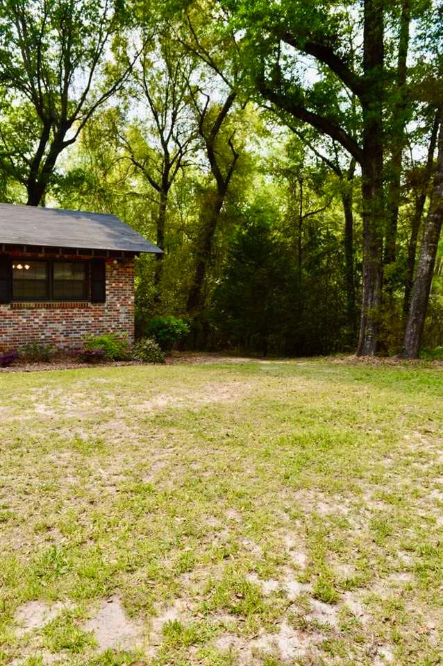 206 South Park Loop Andalusia, AL 36421 - Photo 47 of 50 Gallery Image 47