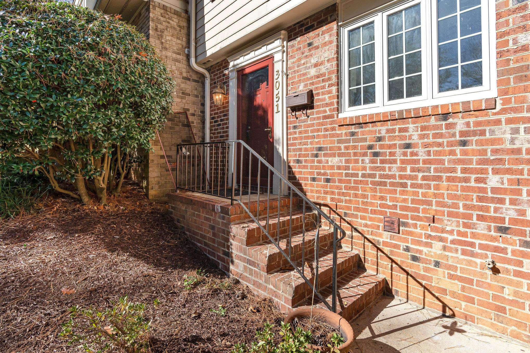 3051 Wycliff Road Raleigh, NC 27607 - Photo 2 of 18 Photo 2