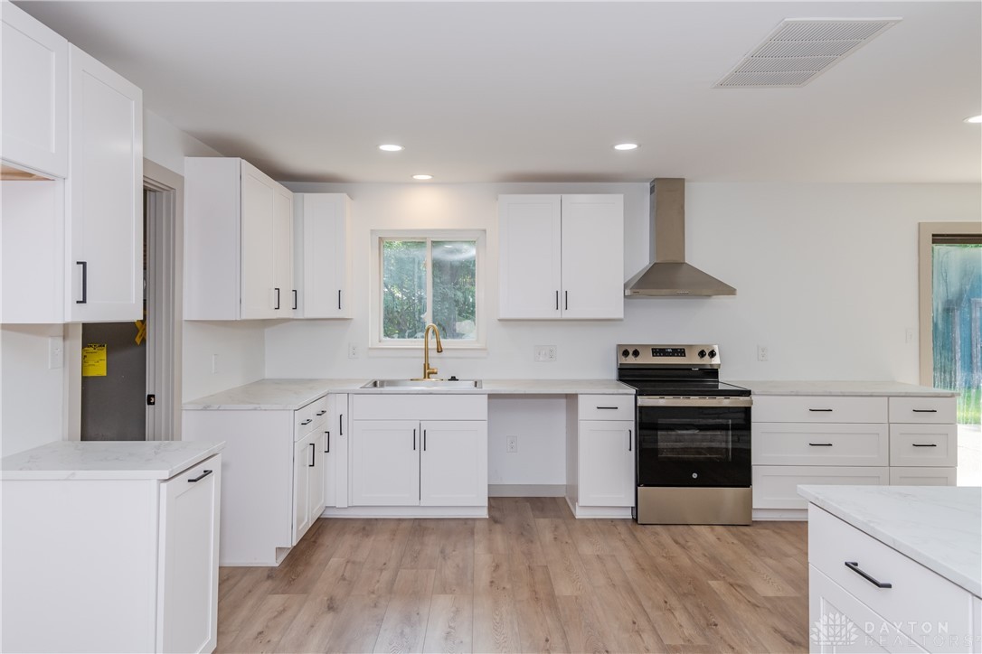 5670 Waterloo Road Dayton, OH 45459 - Photo 11 of 65 Gallery Image 11