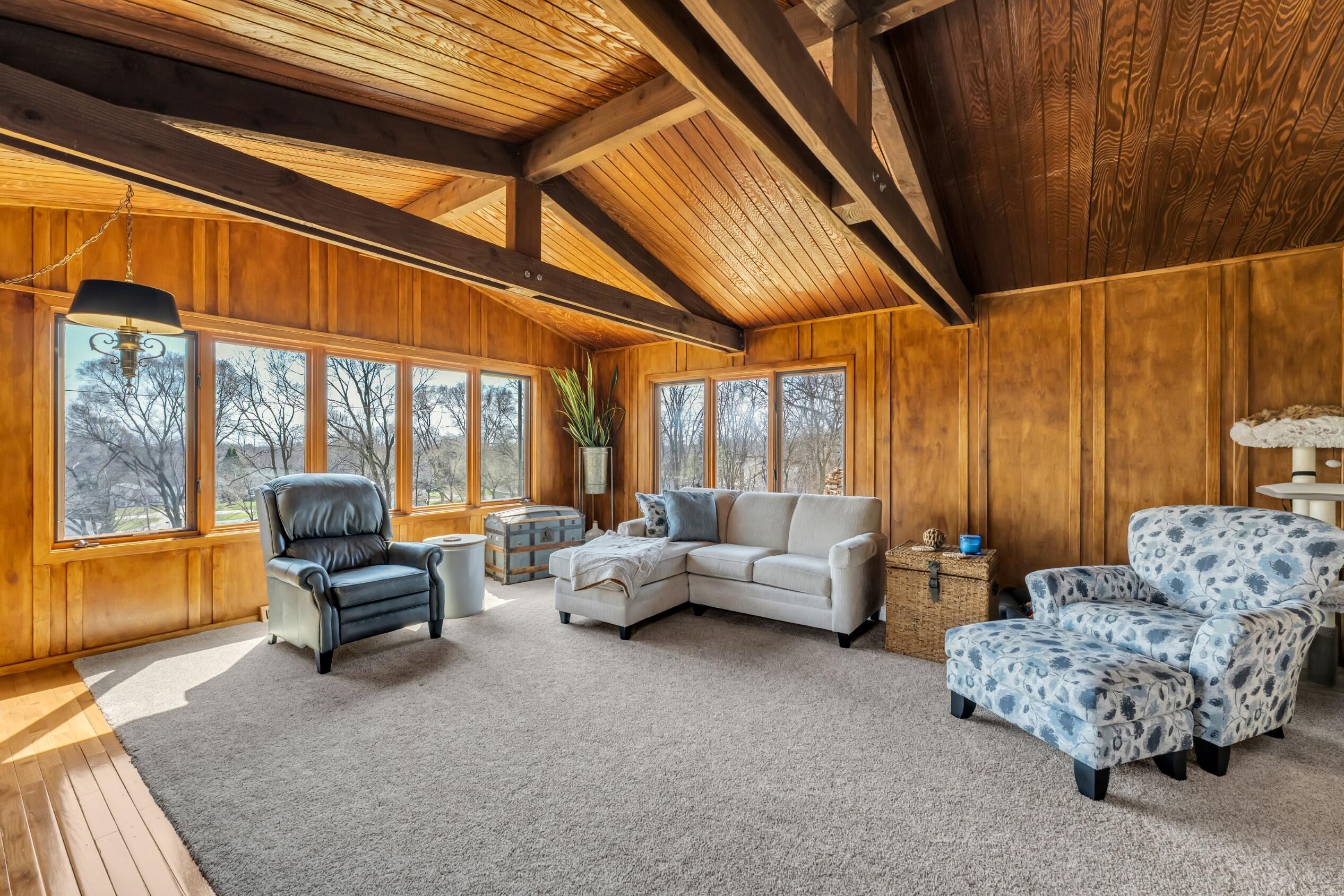 444 North Sherman Street Eagle, WI 53119 - Photo 20 of 67 Family Room 2