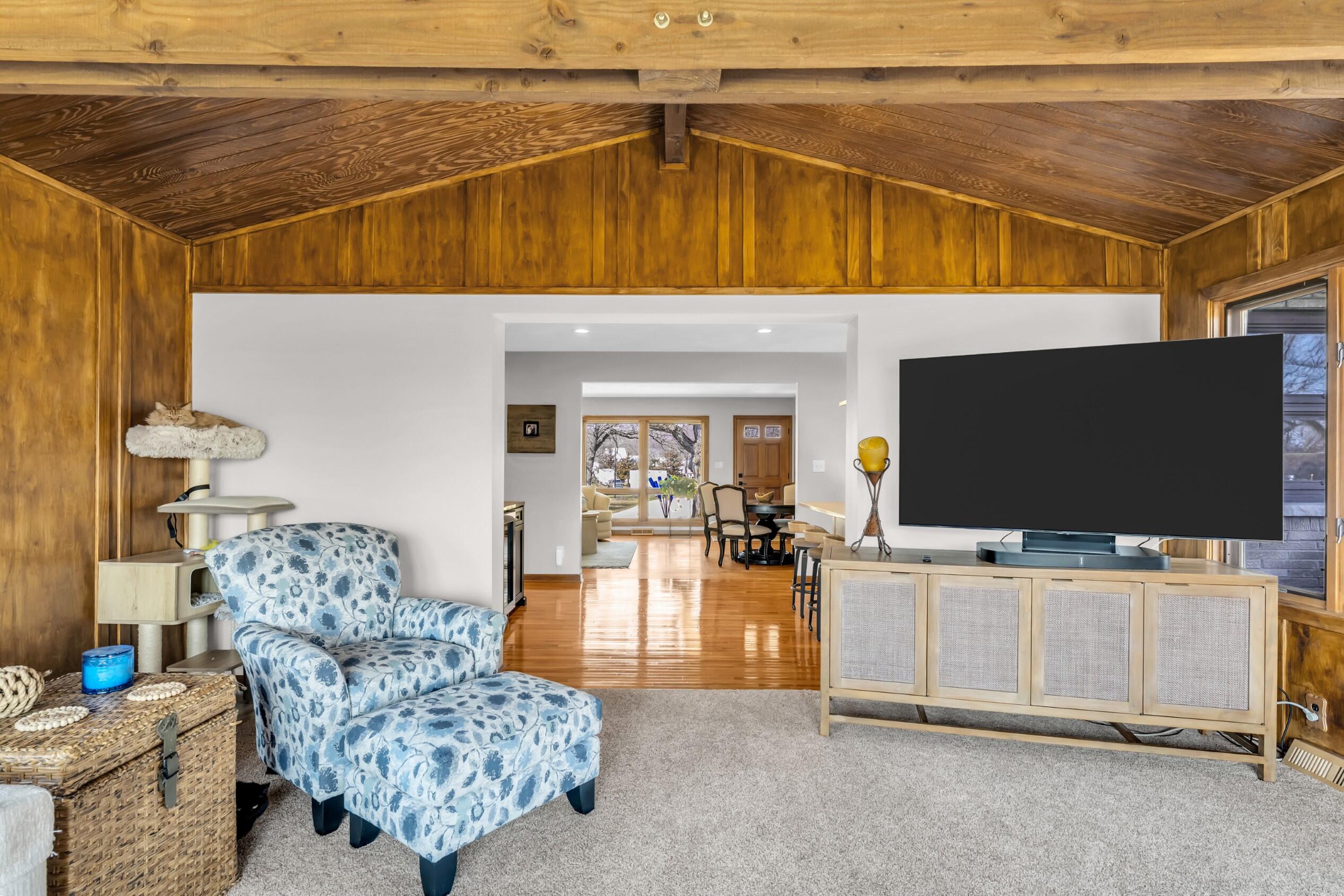 444 North Sherman Street Eagle, WI 53119 - Photo 24 of 67 Family Room 5