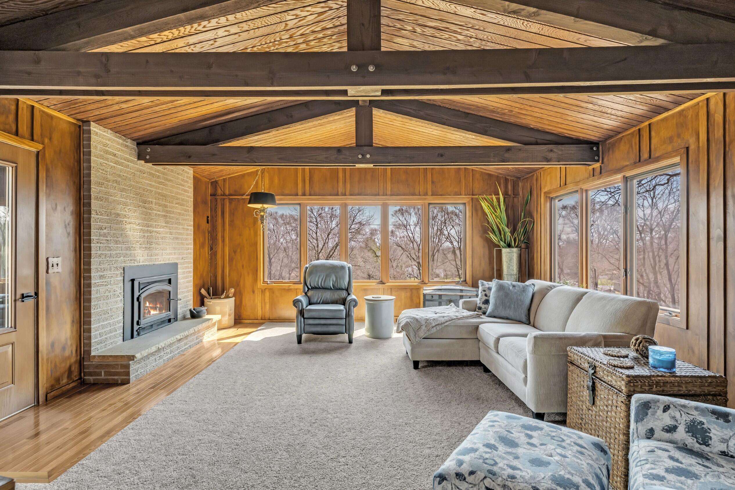 444 North Sherman Street Eagle, WI 53119 - Photo 25 of 67 Family Room 6